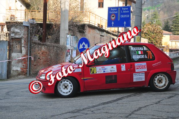 DSC_5694.jpg